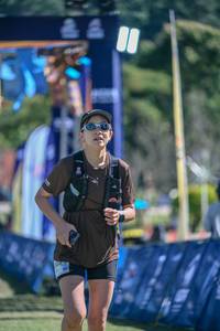 BIB: 
                            <button type="button" onclick="openModal(26795633)" class="btn btn-primary btn-sm float-right btn-popup" data-toggle="modal" data-target=".modal-high-quality">
                        <i class="fas fa-shopping-cart"></i> Add to Cart
                    </button>
                                            <button type="button" onclick="isThisMe(26795633, true)" class="btn btn-success btn-sm float-right btn-popup btn-isme hidden" data-toggle="tooltip" data-placement="bottom" title="นี่คือรูปของคุณใช่ไหม คลิกที่นี่เพื่อเอาเข้าอัลบั้ม">
                        <i class="fas fa-plus"></i> Add to album
                    </button>
                    <button type="button" onclick="isThisMe(26795633, false)" class="btn btn-warning btn-sm float-right btn-popup btn-isnotme hidden">
                        <i class="fas fa-ban"></i> Remove from album
                    </button>